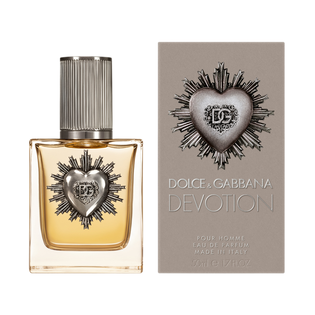 dgdevotion010