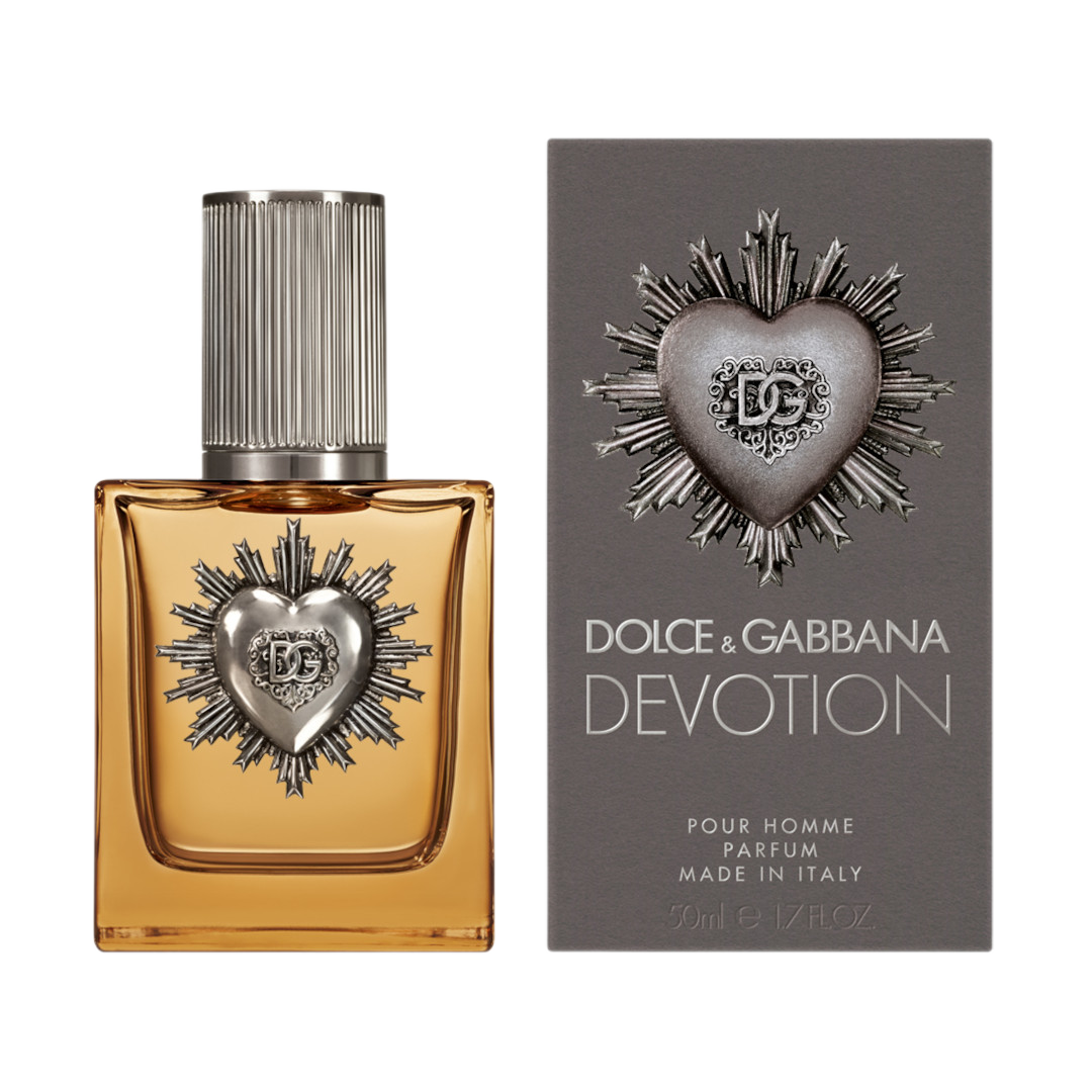 dgdevotion012