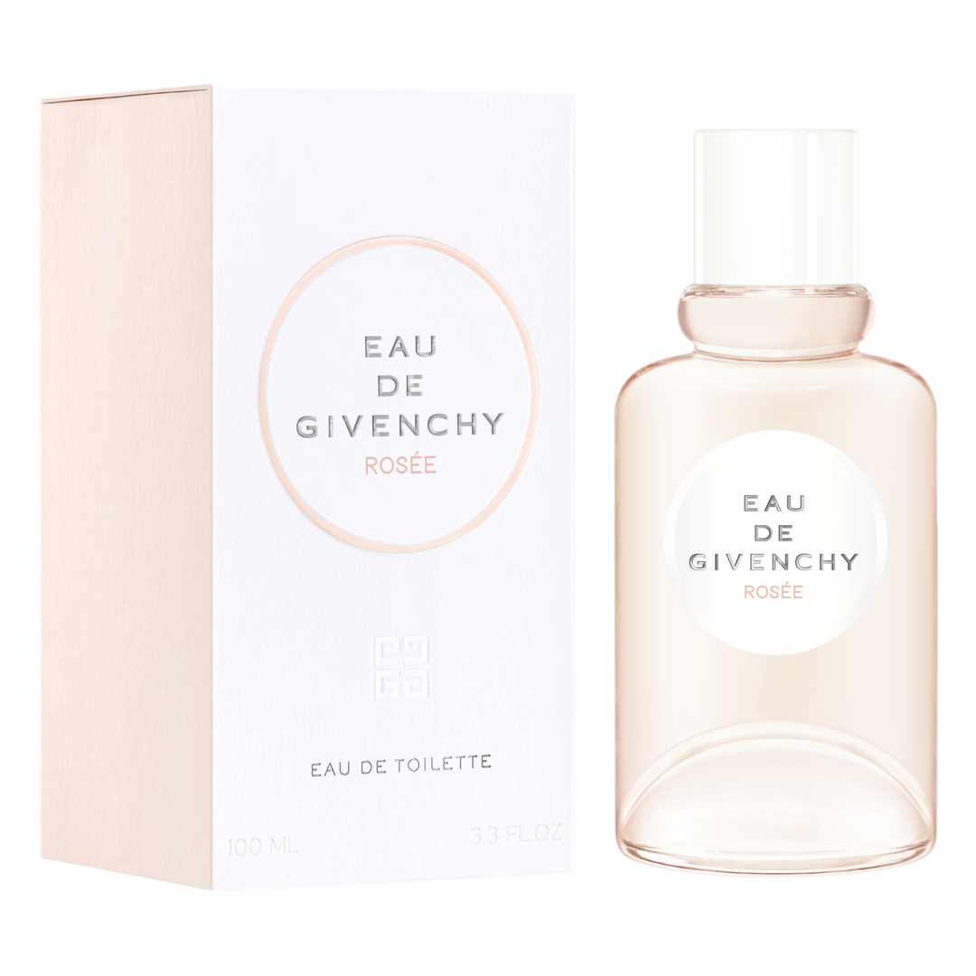 givenchyrosee001