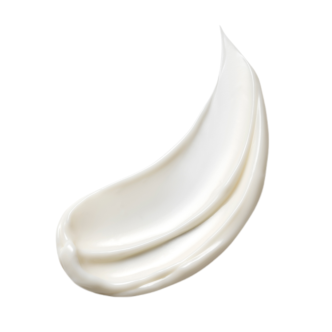 Estee Lauder Revitalizing Supreme+ Bright Radiance Power Soft Creme Refill