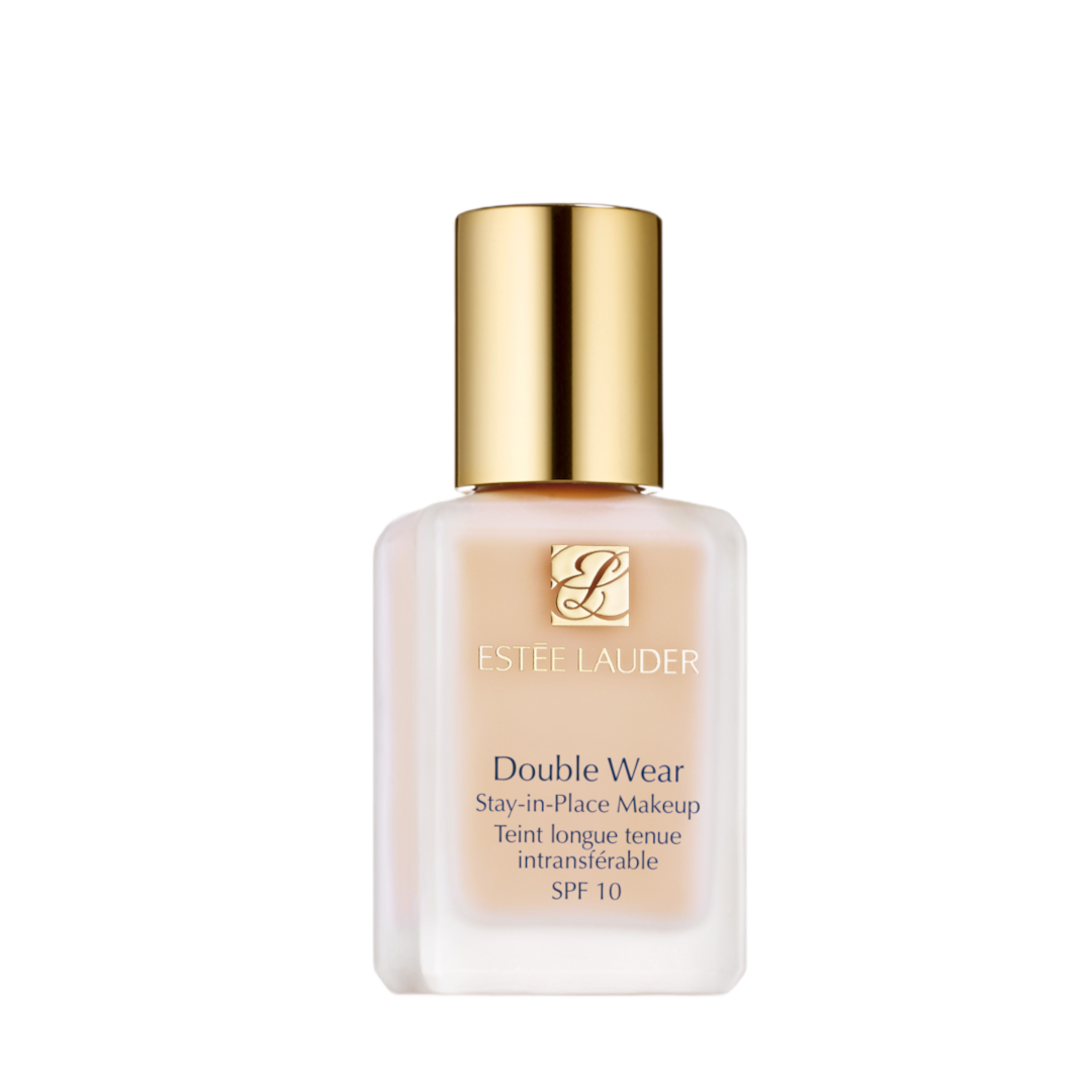 Estee Lauder Double Wear Stay in Place Foundation SPF10 Escentual estee-lauder-double-wear-stay-in-place-foundation-spf10-escentual