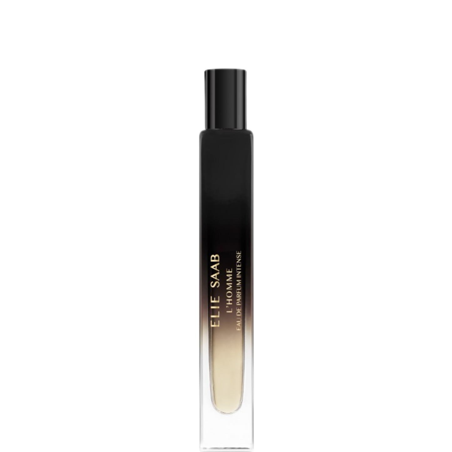 FREE GIFT - Elie Saab L'Homme Eau de Parfum Intense