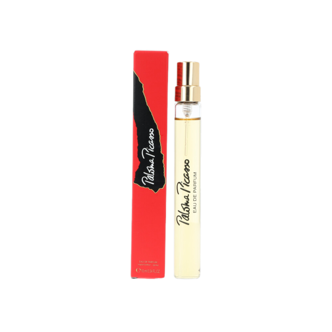 FREE GIFT - Paloma Picasso Eau De Parfum Spray 10ml
