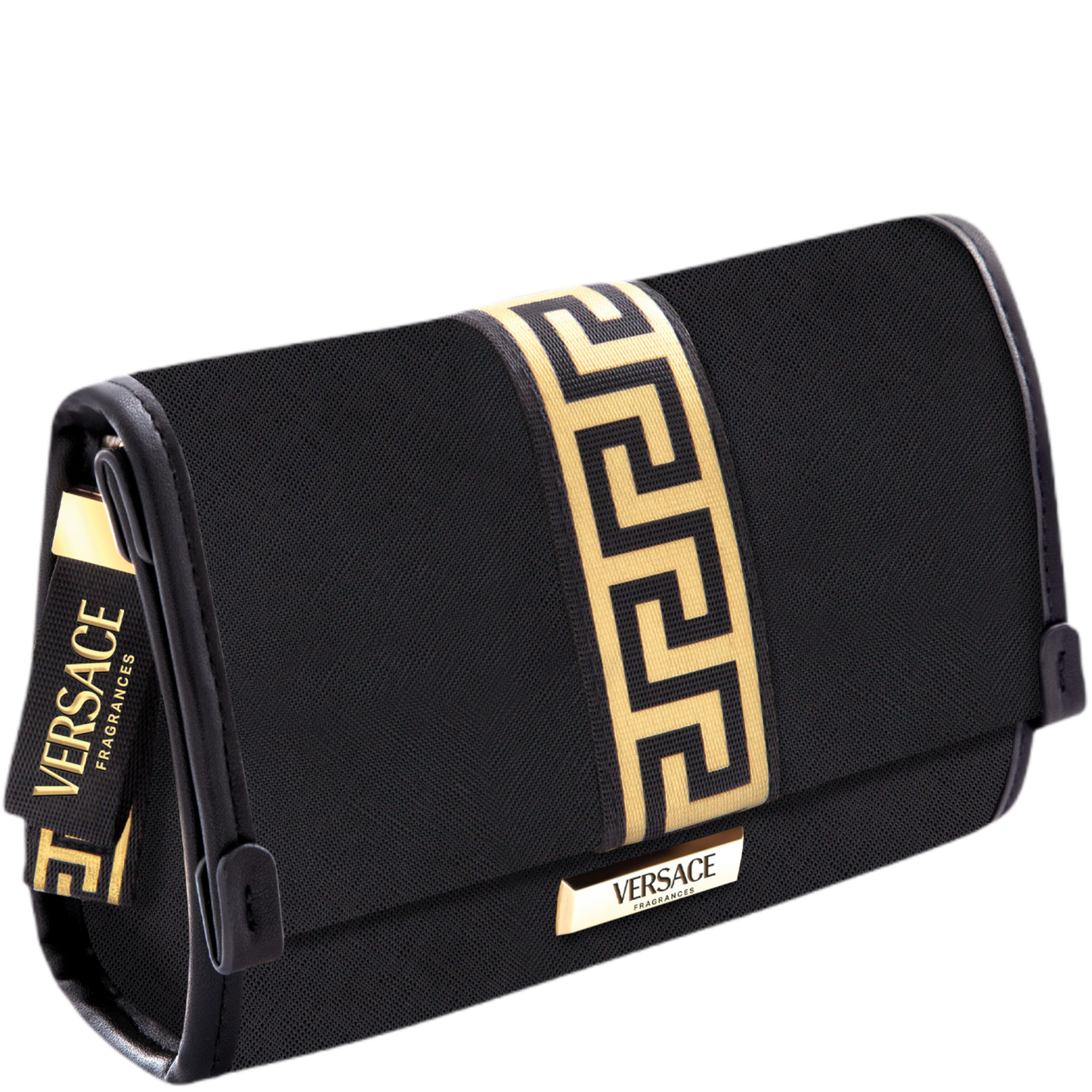 FREE GIFT - Versace Pouch