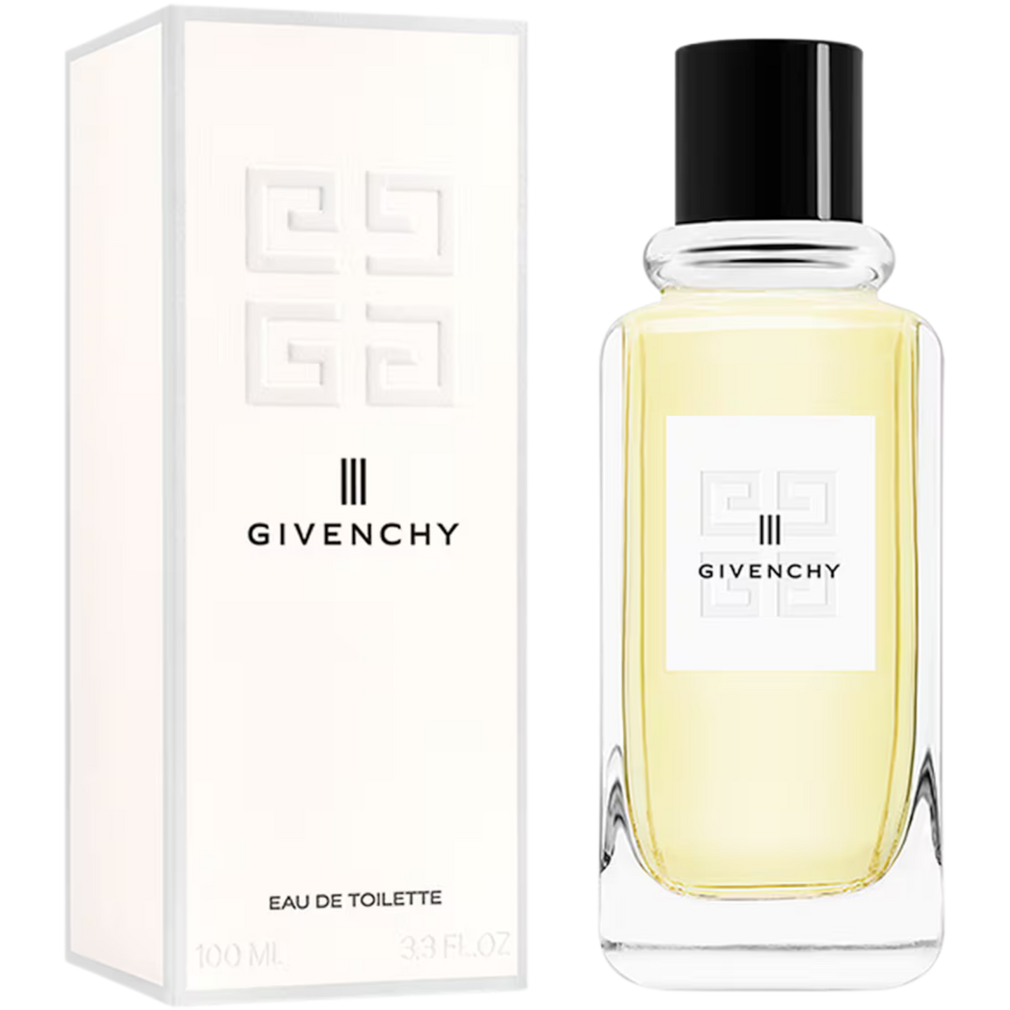 givenchy3001