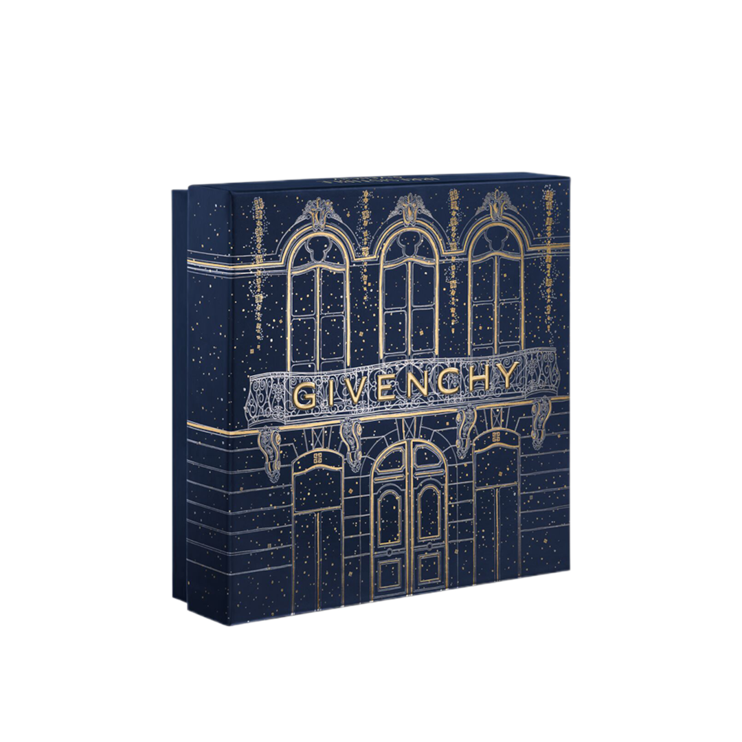 givenchyirresistible028