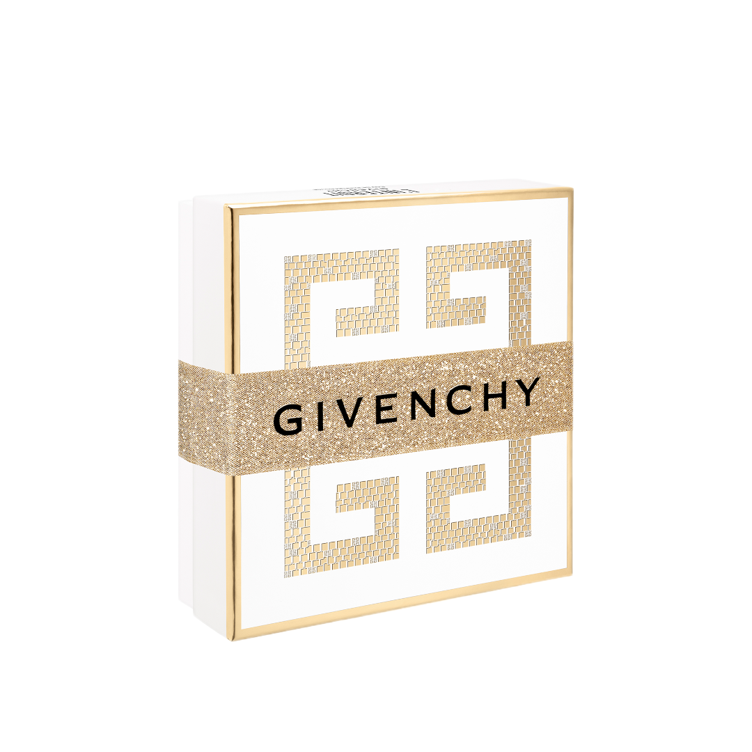 givenchylinterdit043