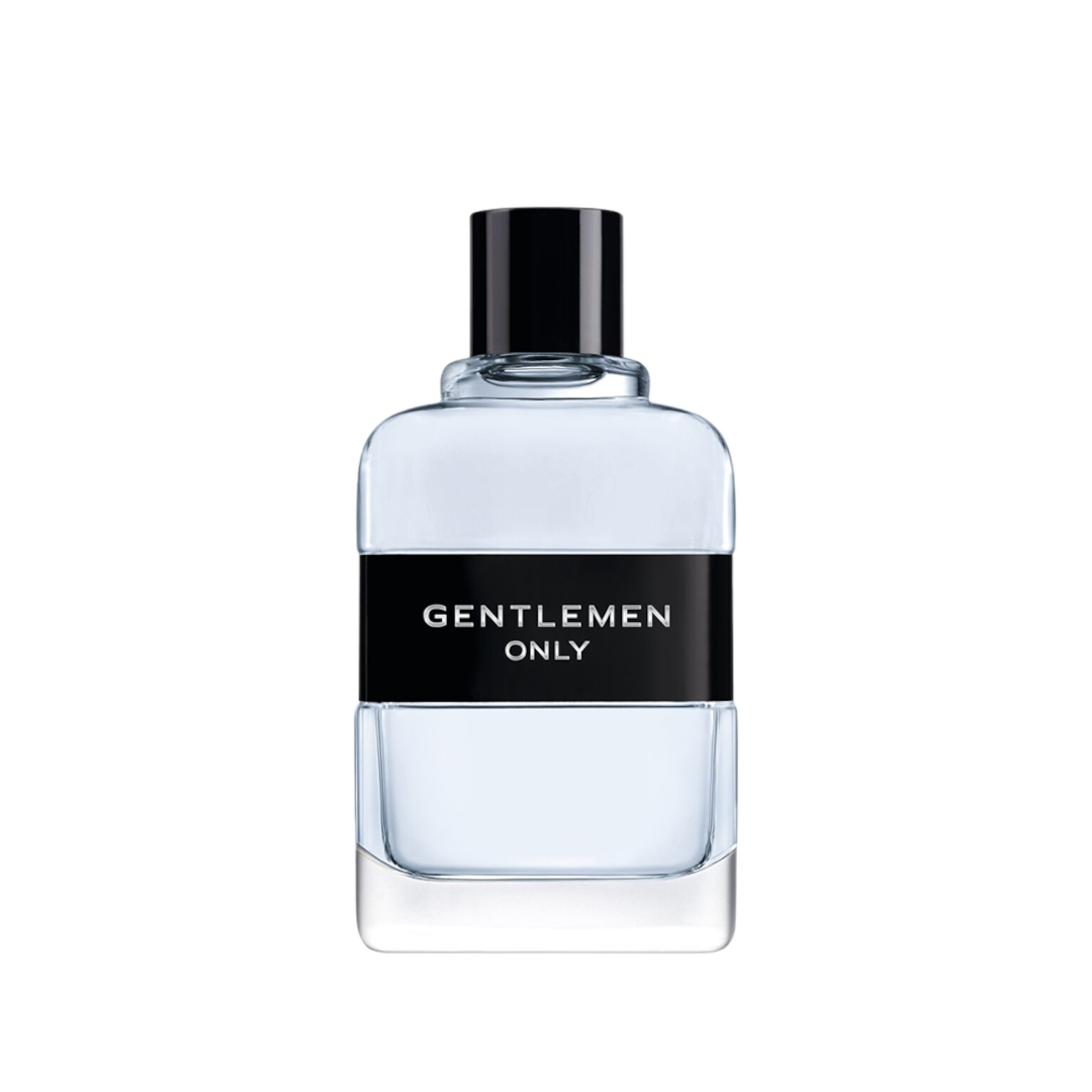 Givenchy Gentleman House Of Fraser Givenchy Givenchy Gentleman