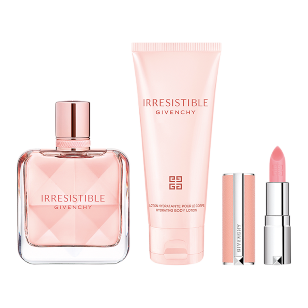 givenchyirresistible007