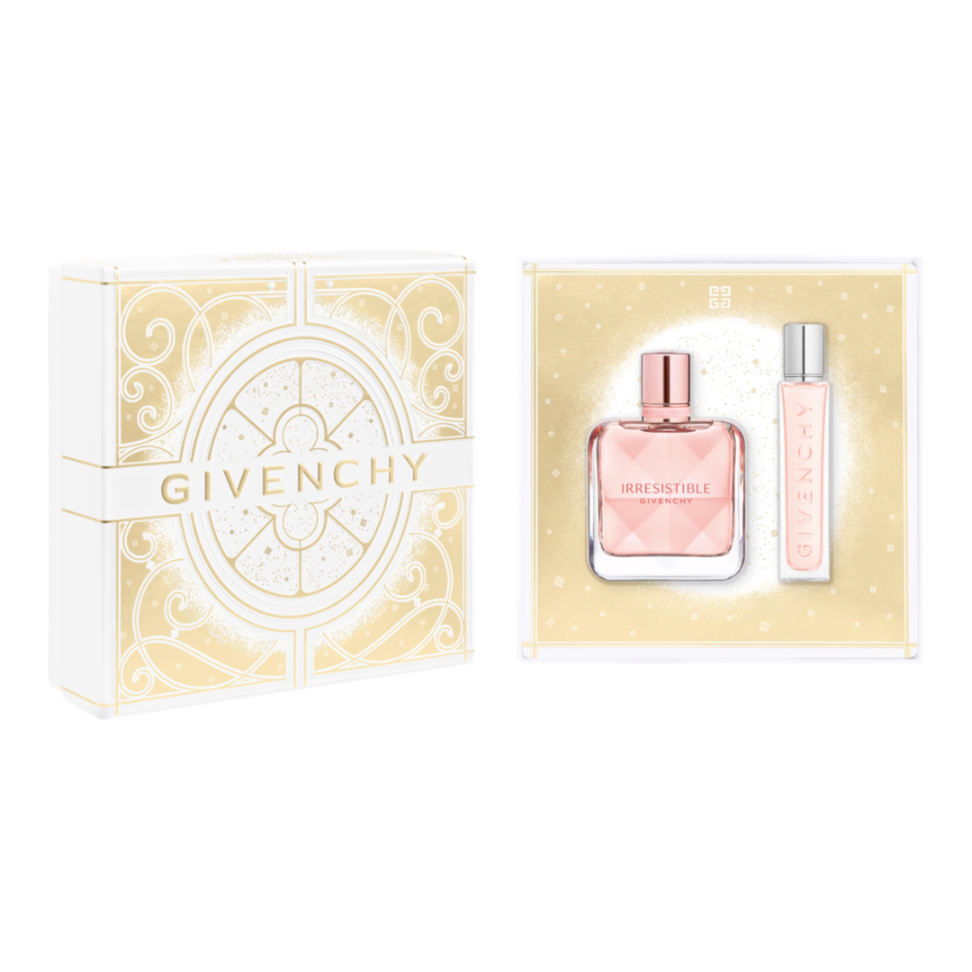 givenchyirresistible007