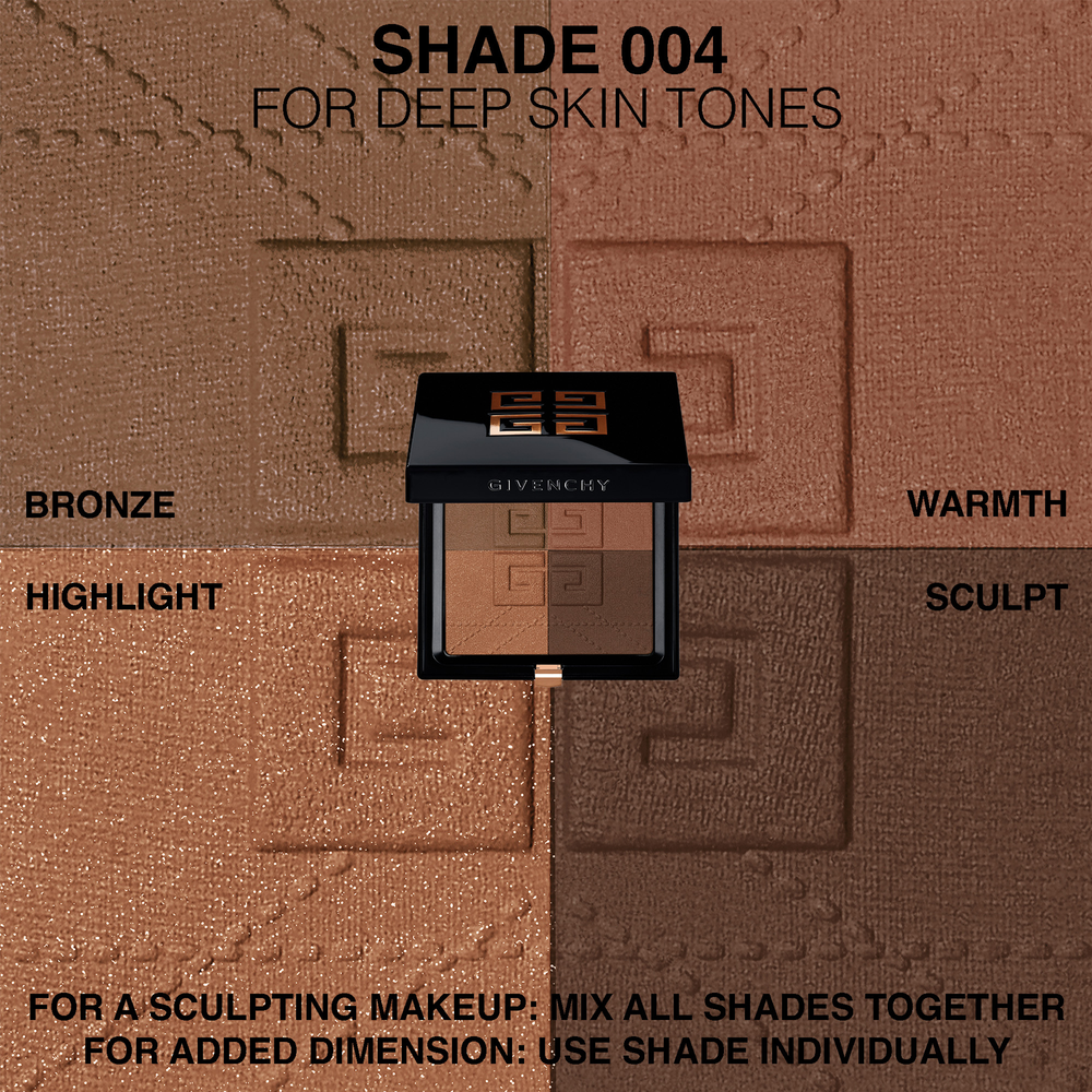 givenchymakeup318-1004