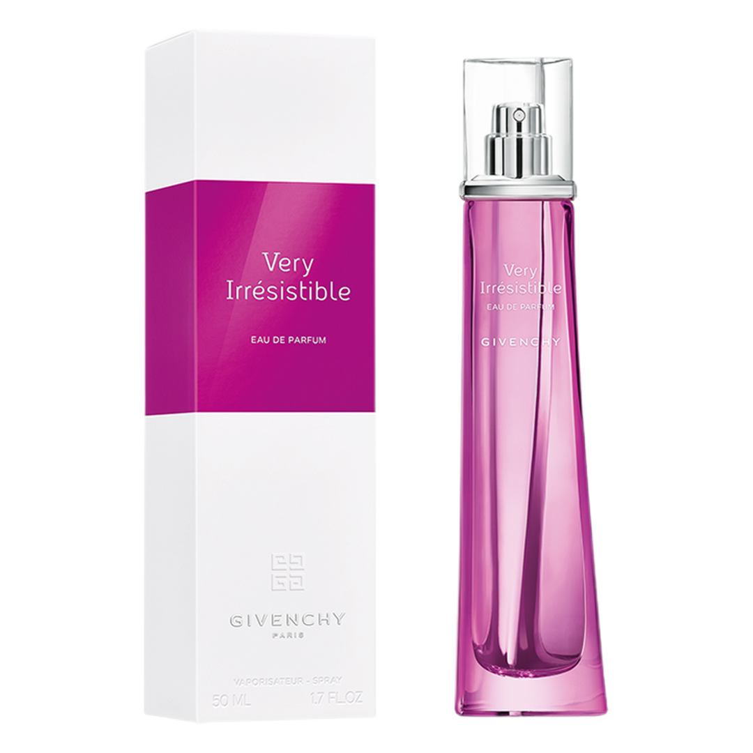 veryirresistible12