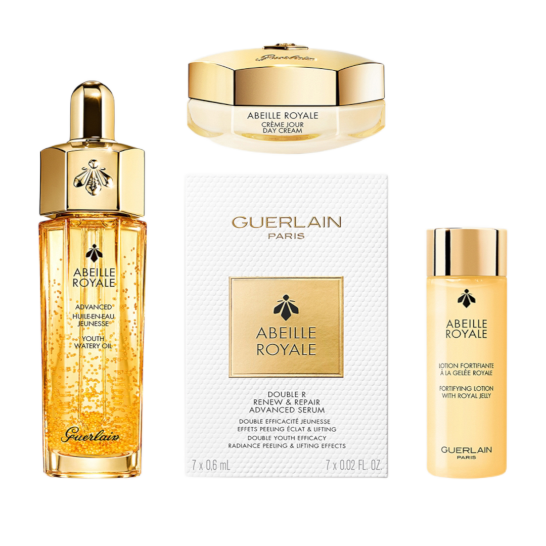 Guerlainskincare043