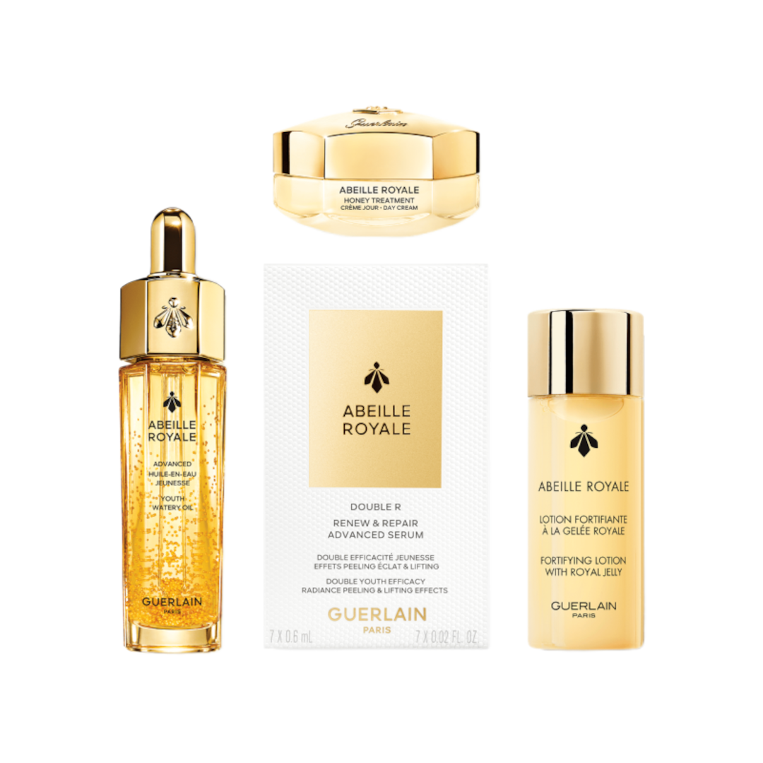 guerlainskincare049