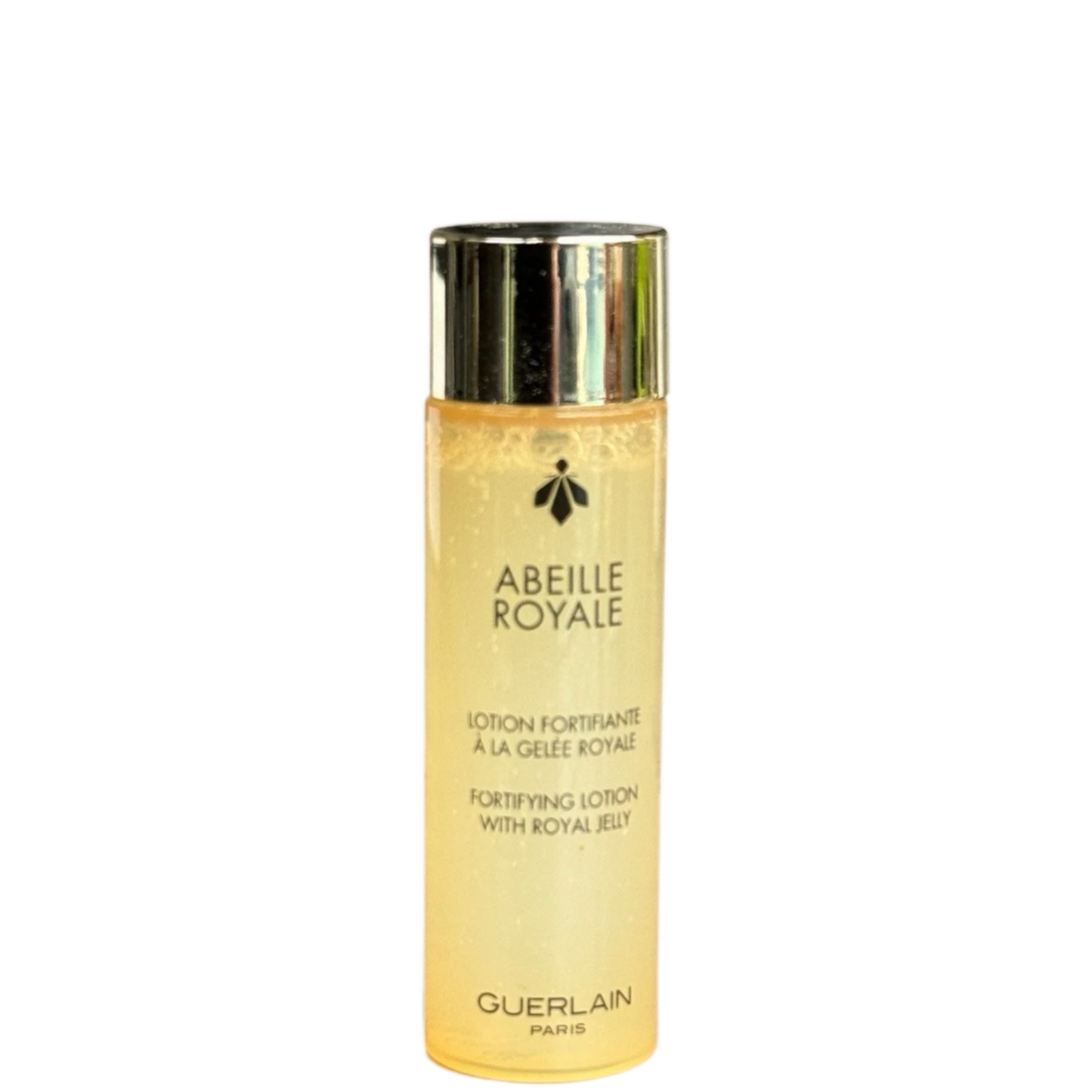 REWARD - GUERLAIN Abeille Royale Fortifying Lotion With Jelly