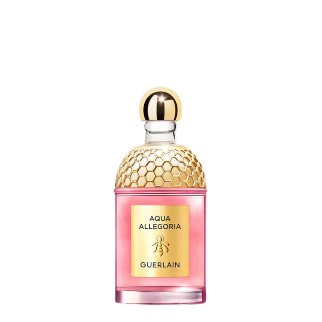 FREE GIFT - GUERLAIN Aqua Allegoria Forte FloraBloom Eau de Parfum