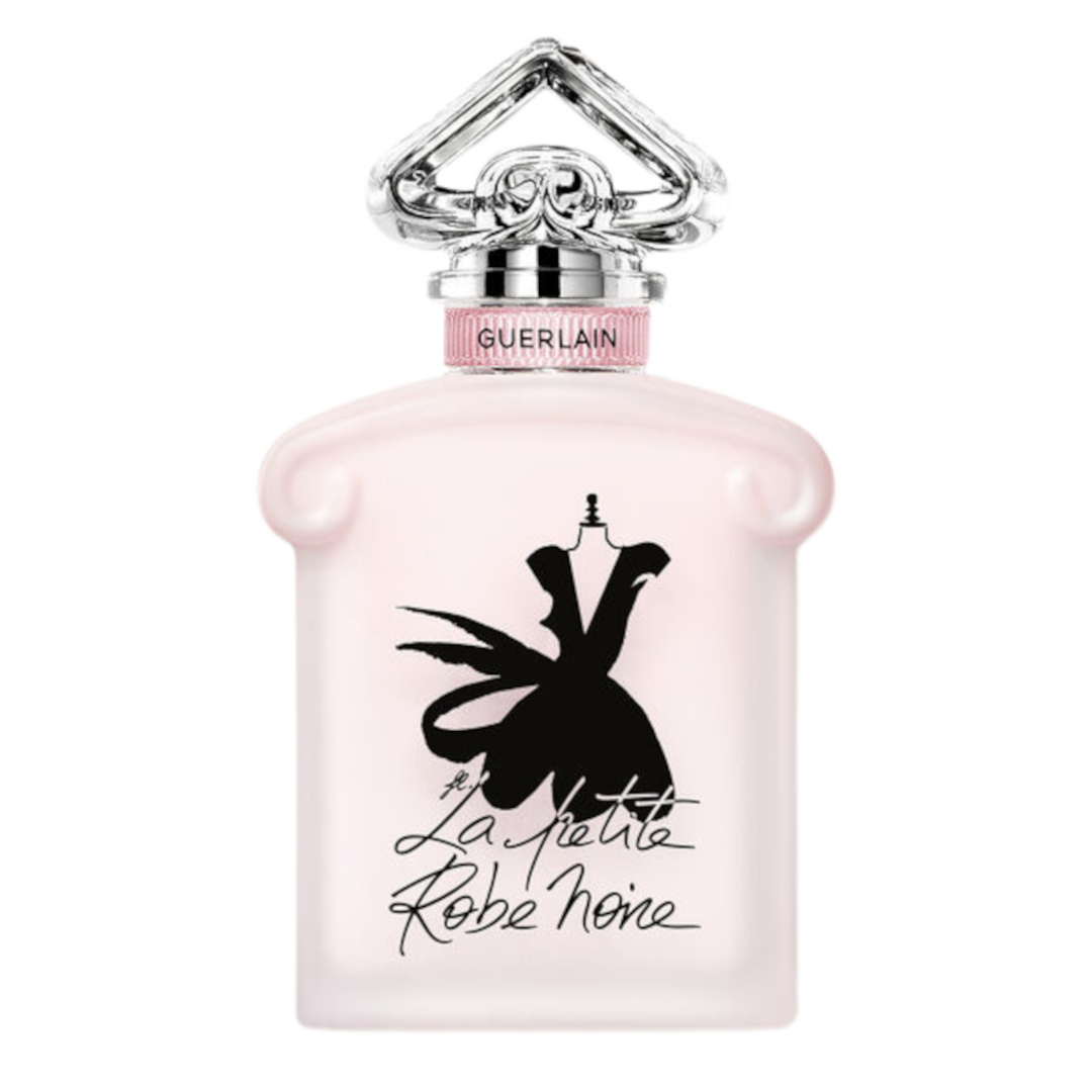 GUERLAIN La Petite Robe Noire L'Eau Rose Eau de Parfum Spray