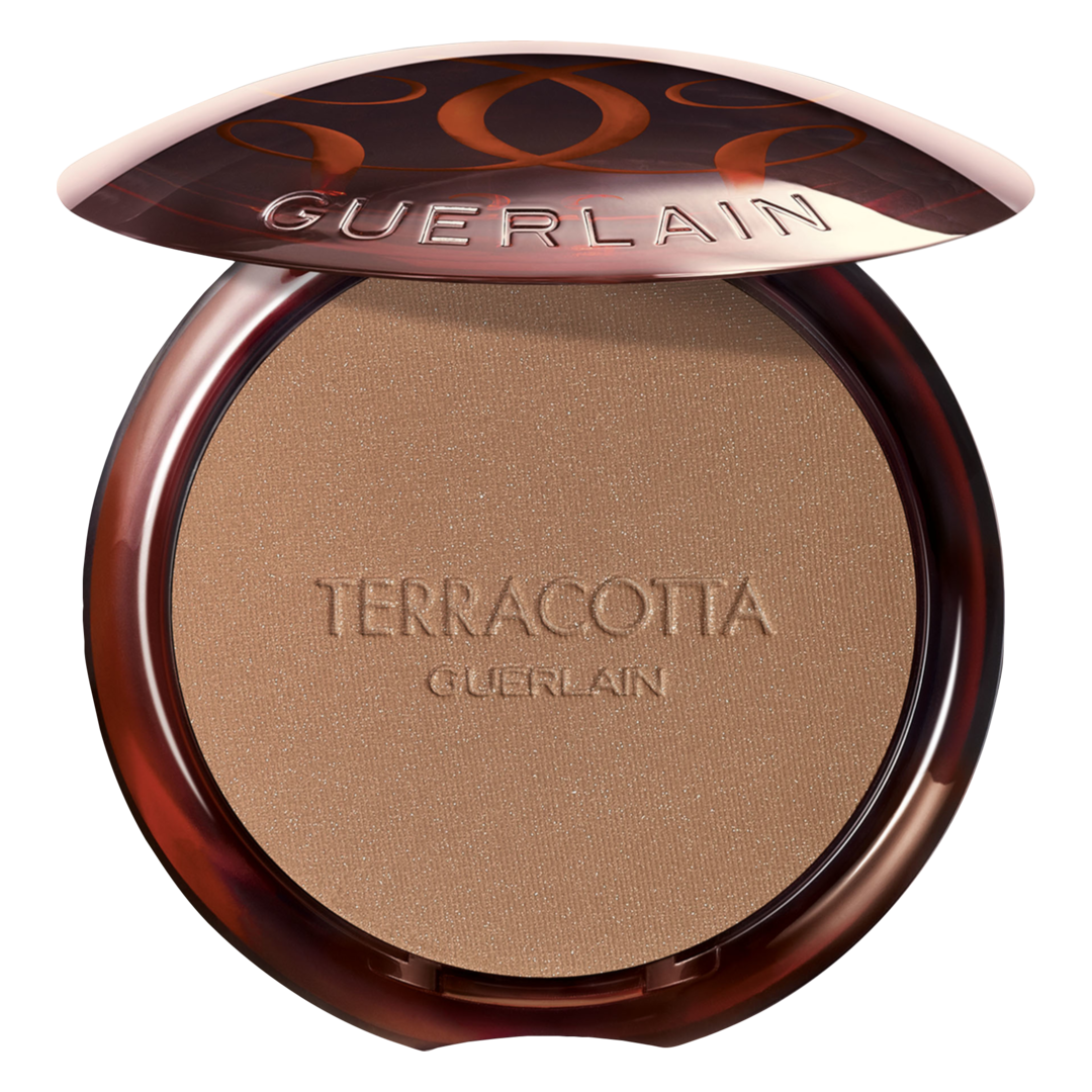 guerlainmakeup338-1006
