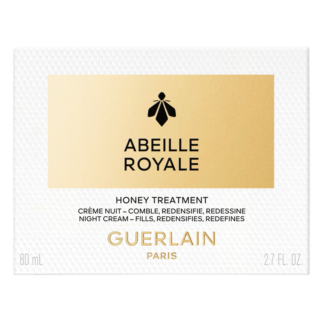 guerlainskincare060