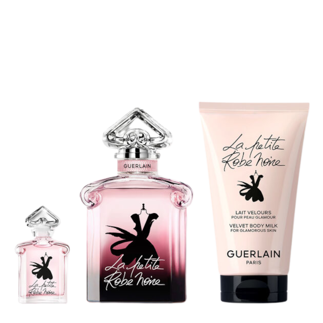 lapetiterobenoire012