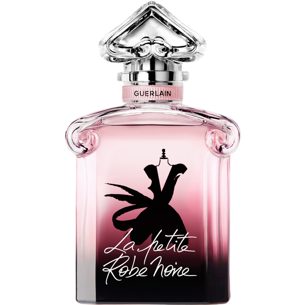 lapetiterobenoire004