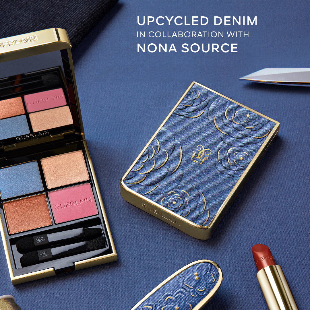 guerlainmakeup366-1012