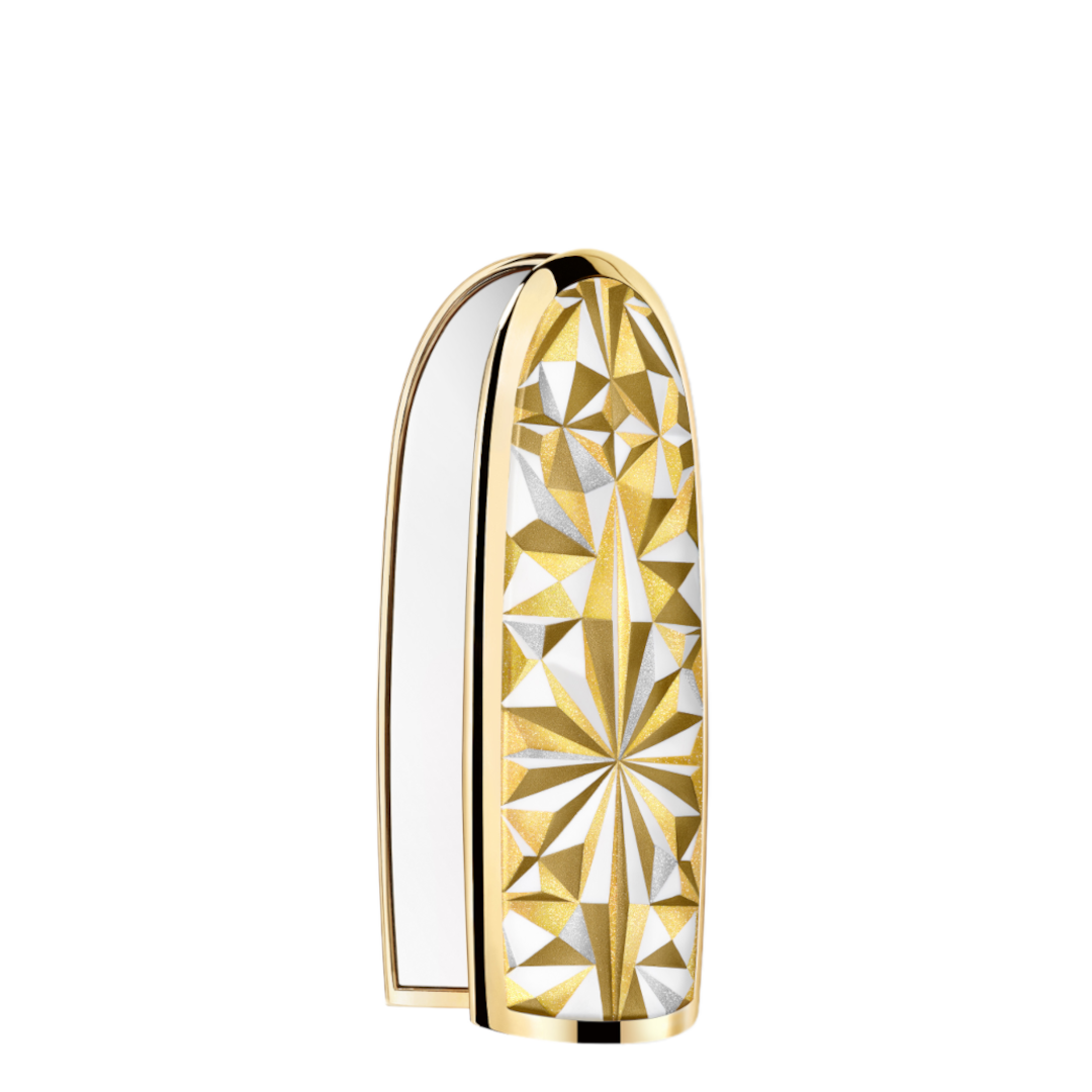 guerlainmakeup222-1028