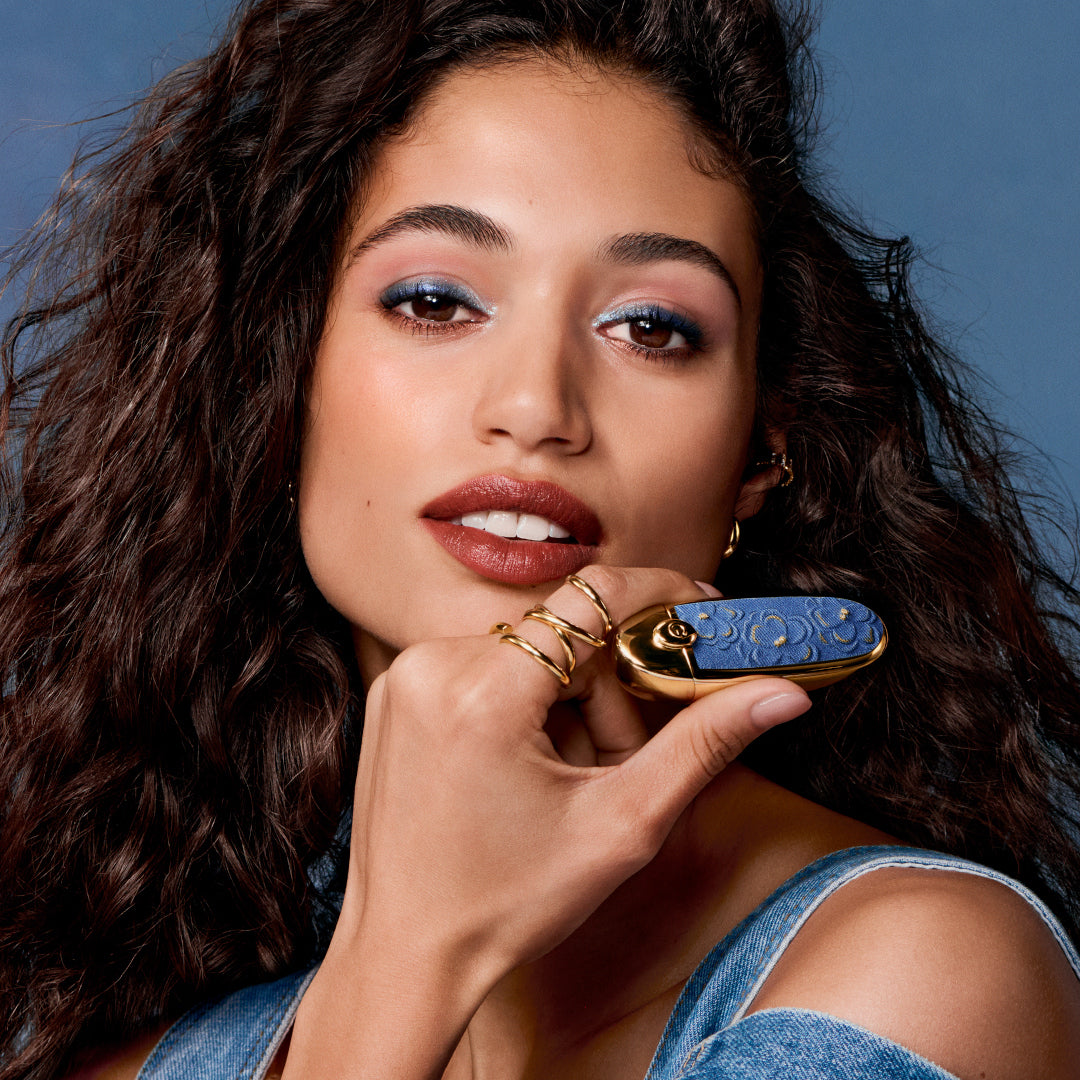 guerlainmakeup222-1029