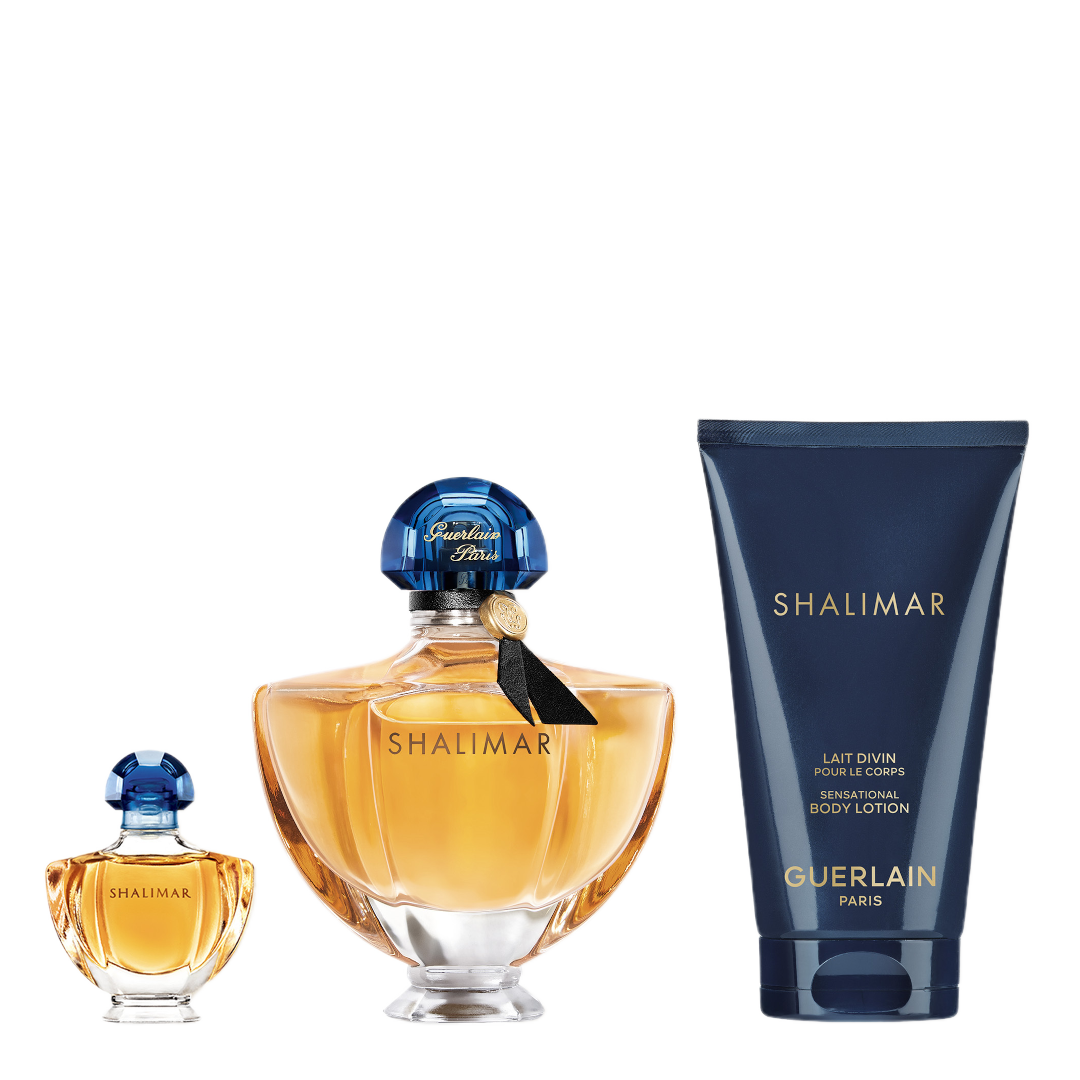 guerlainshalimar001