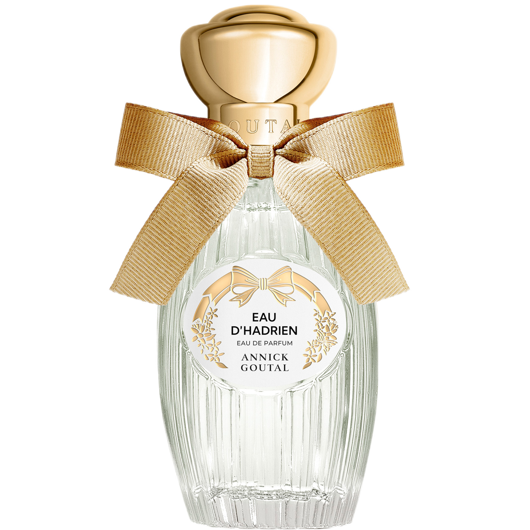 Goutal Eau d'Hadrien Eau de Parfum Spray – Escentual