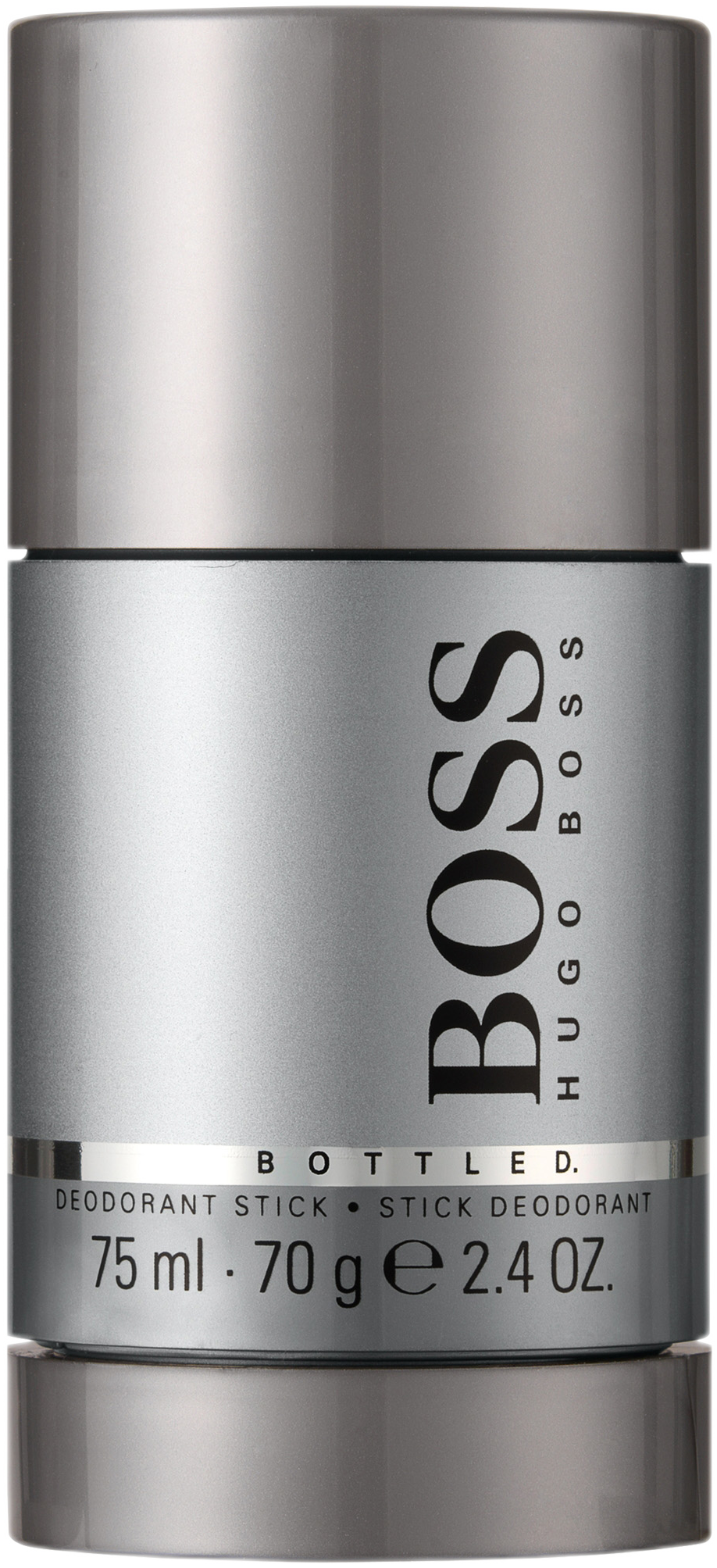 HUGO BOSS BOSS Bottled Deodorant Stick – Escentual