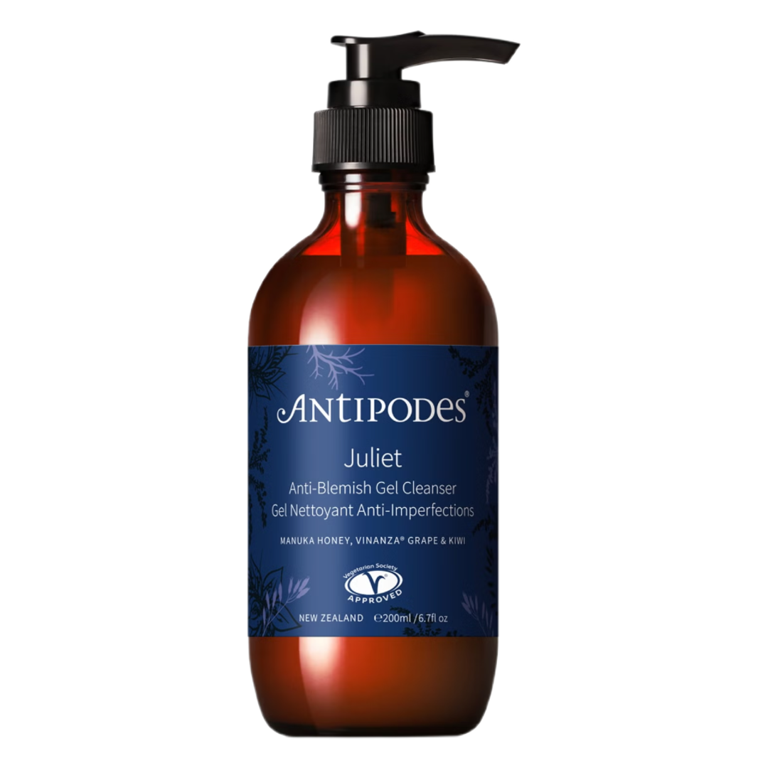 antipodes001