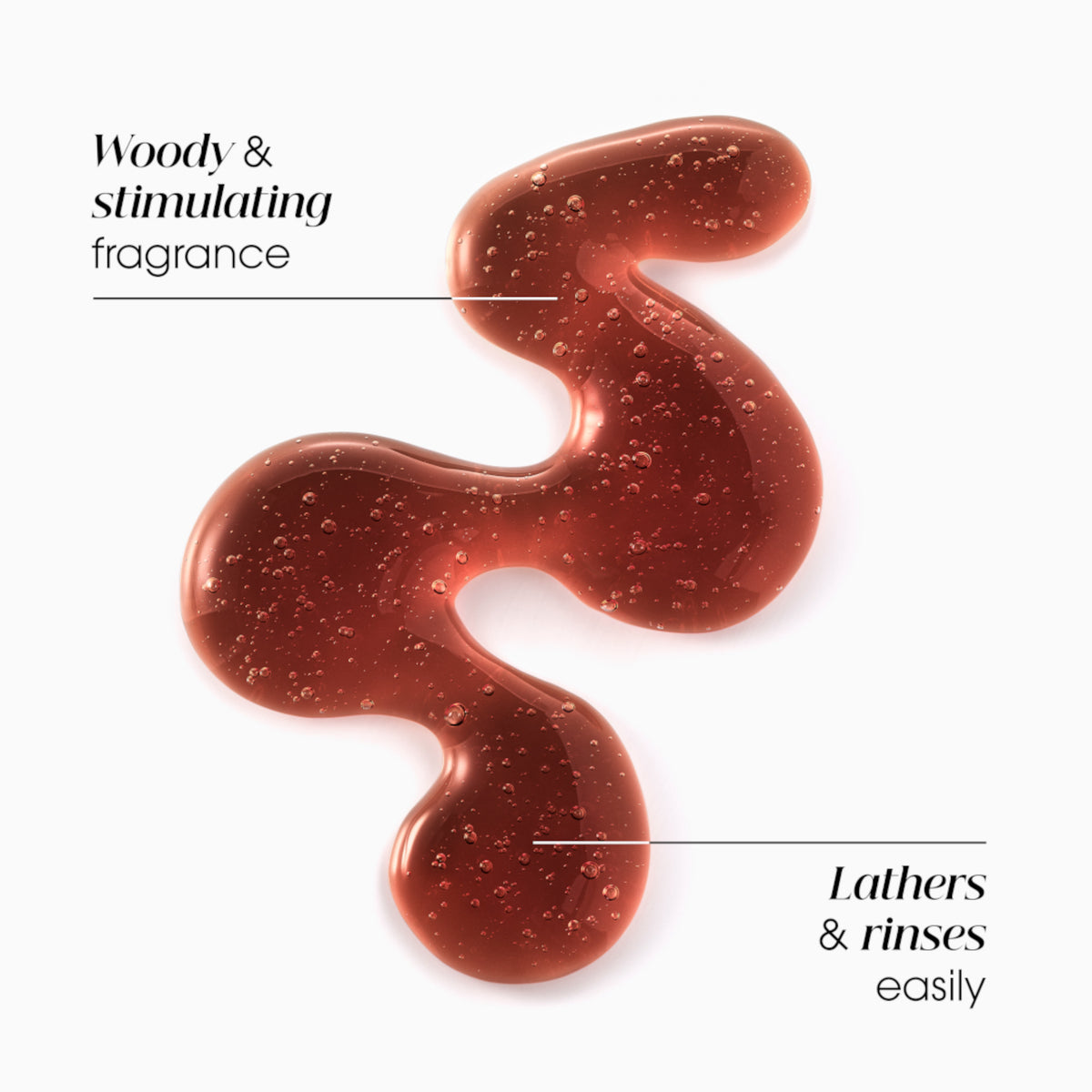 lifestyle