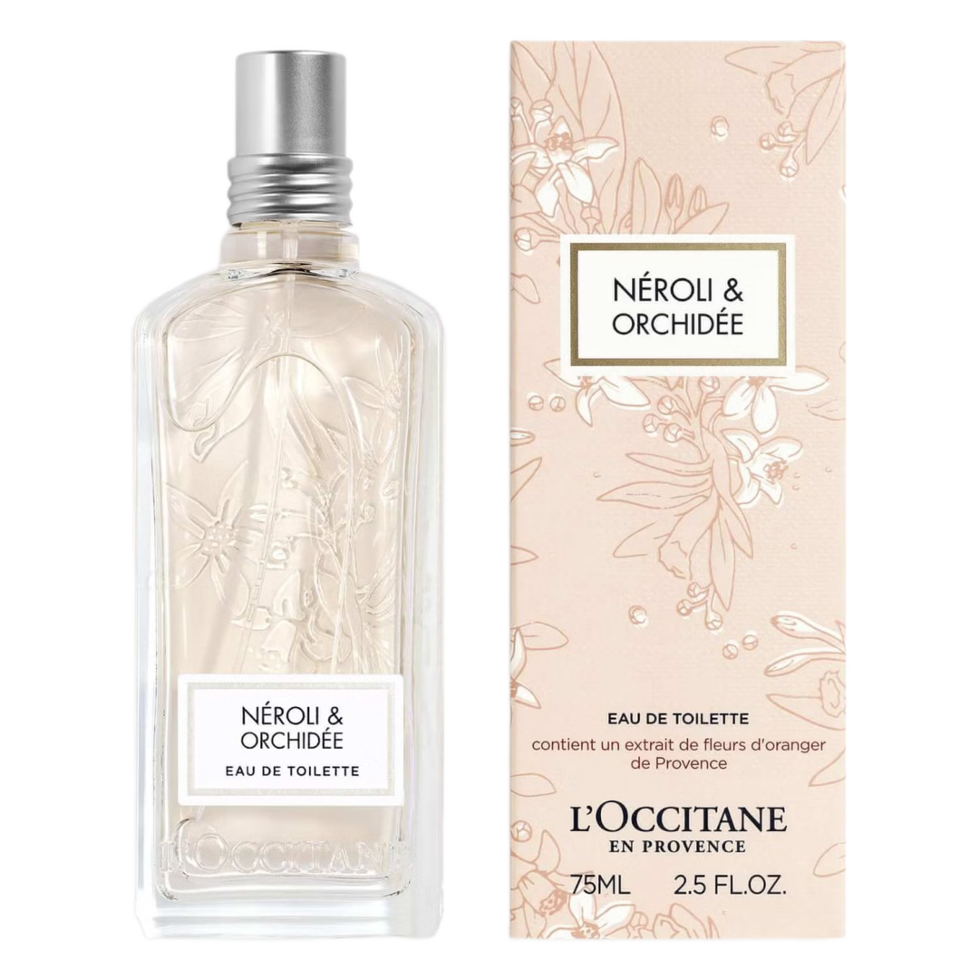 loccitane161