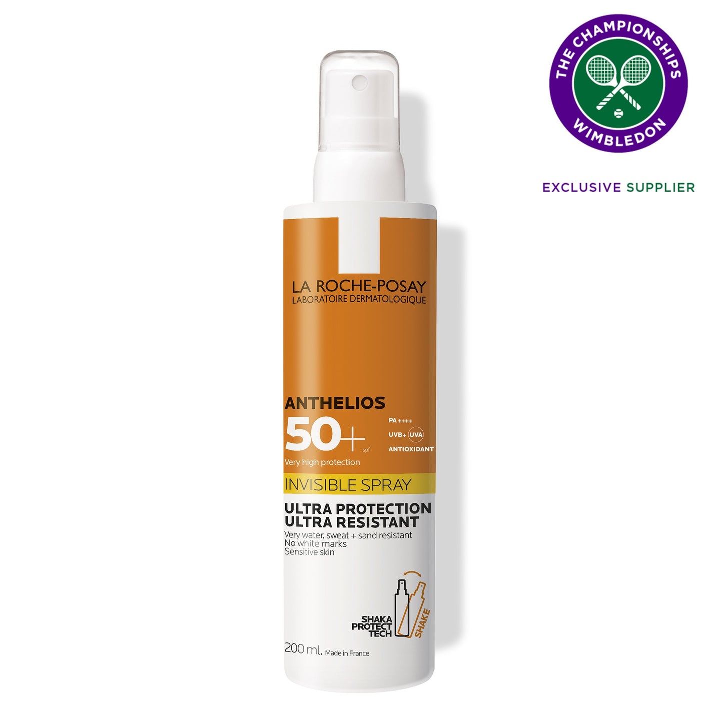 larocheposay060