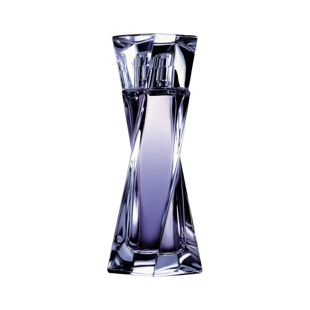 Lancome Hypnose Eau de Parfum Spray