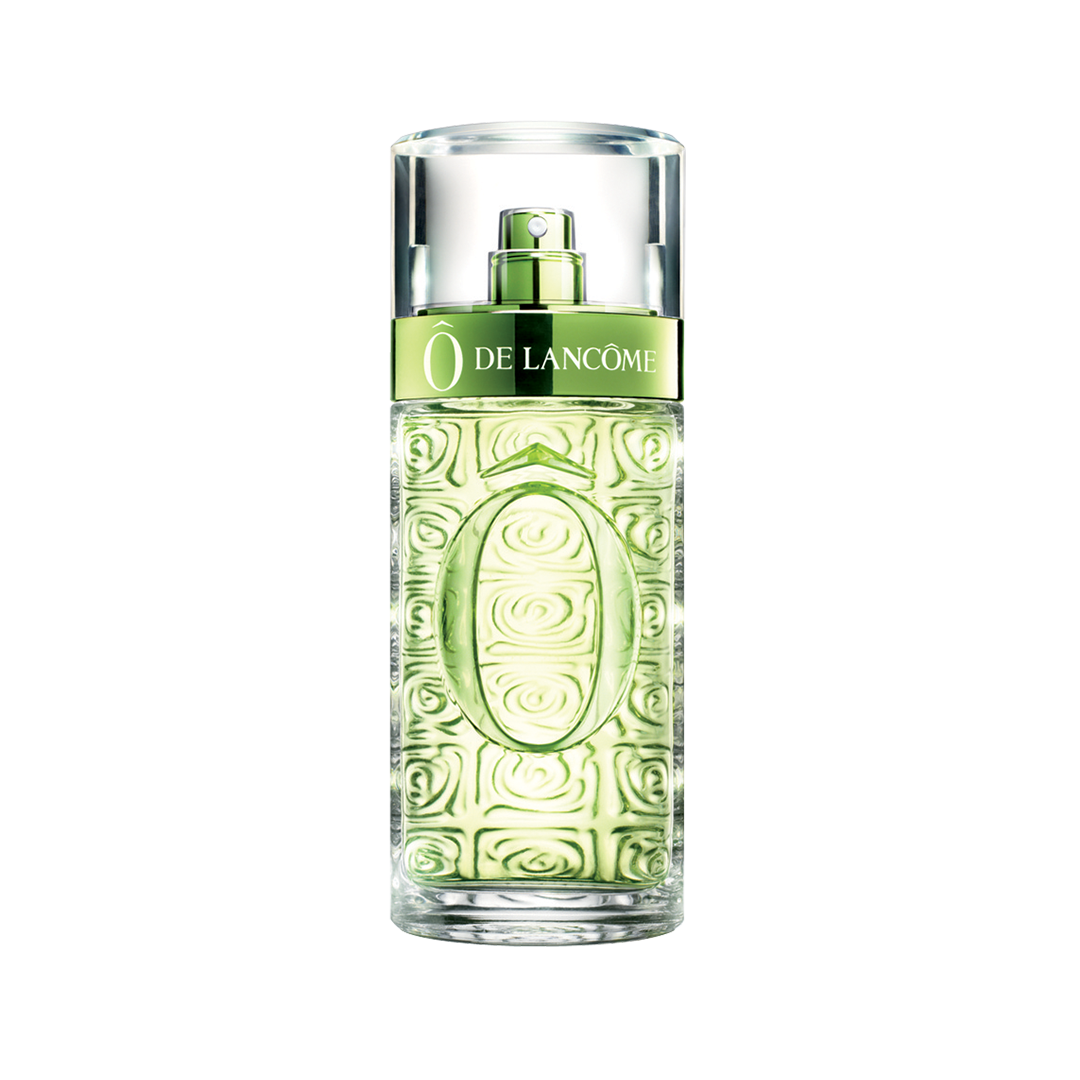 Lancome O de Lancome Eau de Toilette Spray