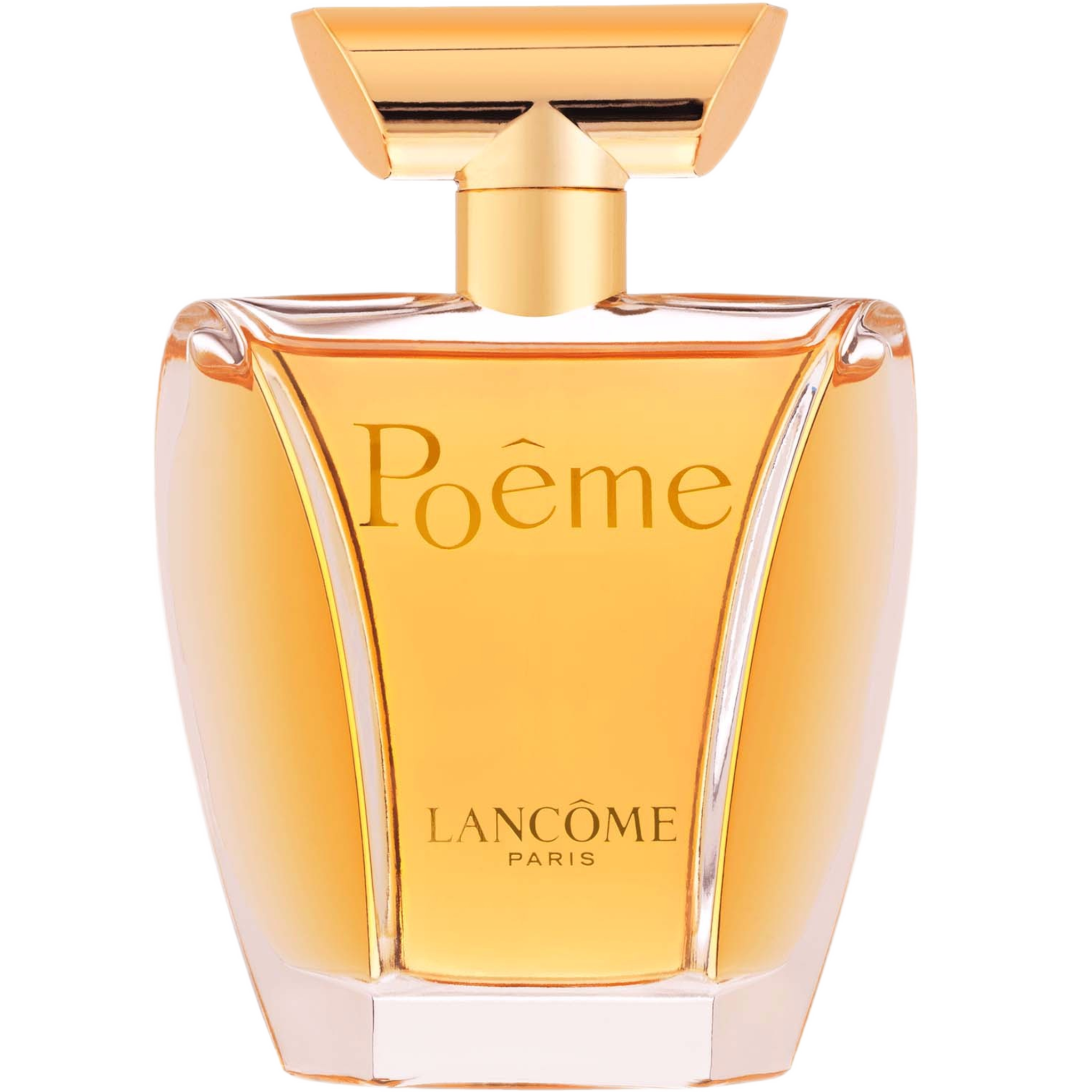 Lancome Poeme Eau de Parfum – Escentual