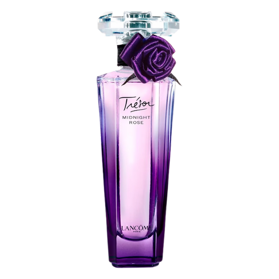 Lancome Tresor Midnight Rose Eau de Parfum Spray