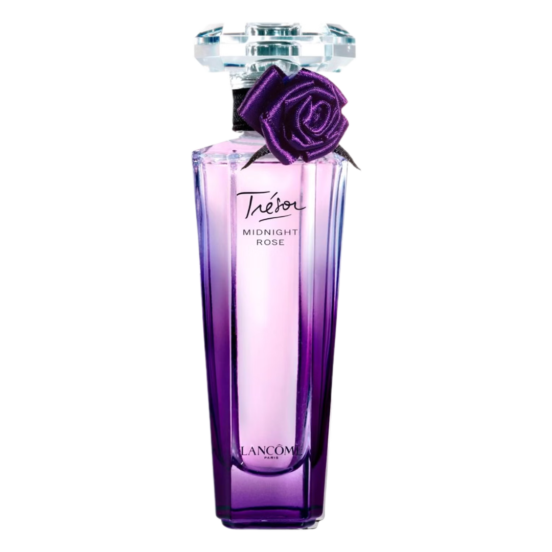 Lancome Tresor Midnight Rose Eau de Parfum Spray