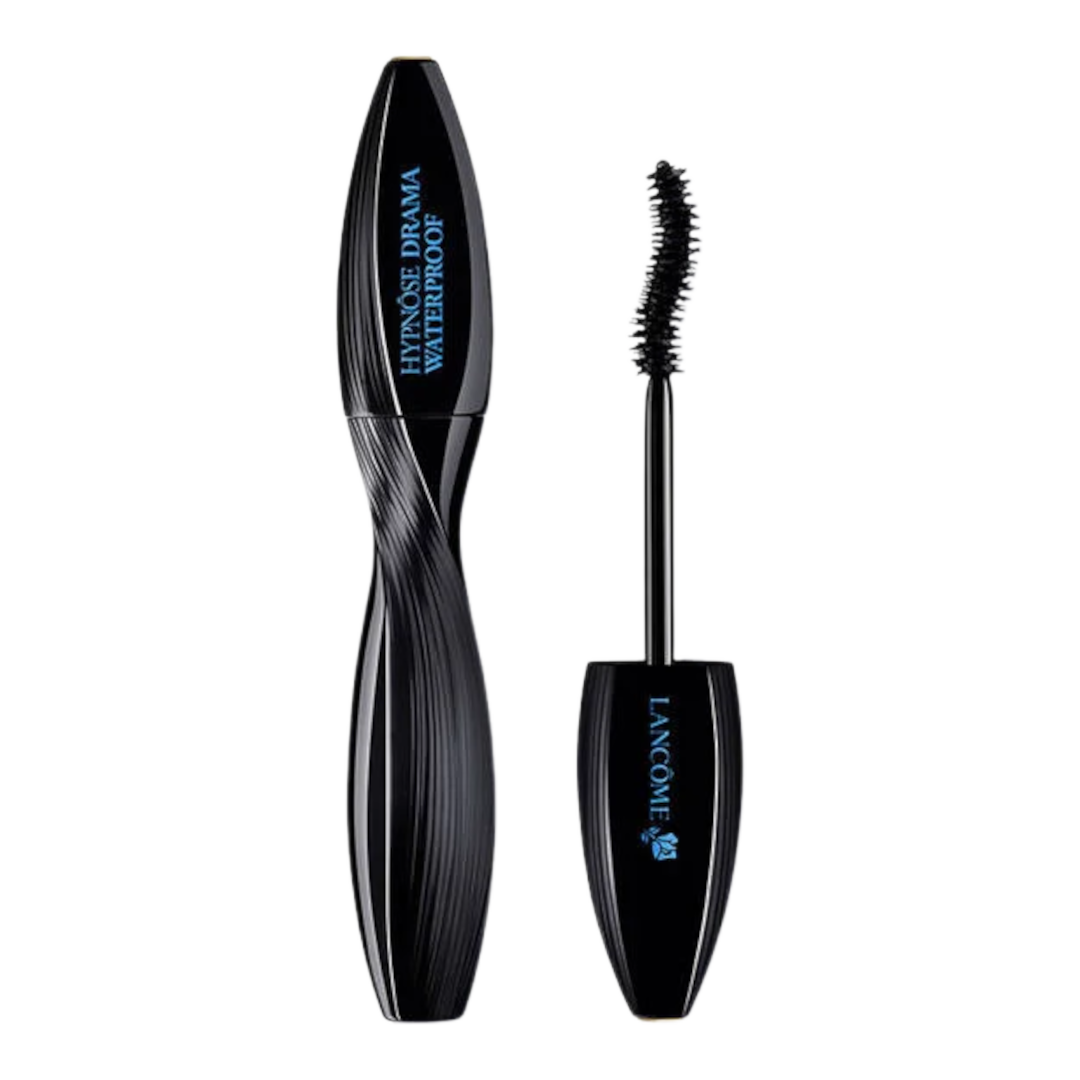 lancomemakeup071-1001