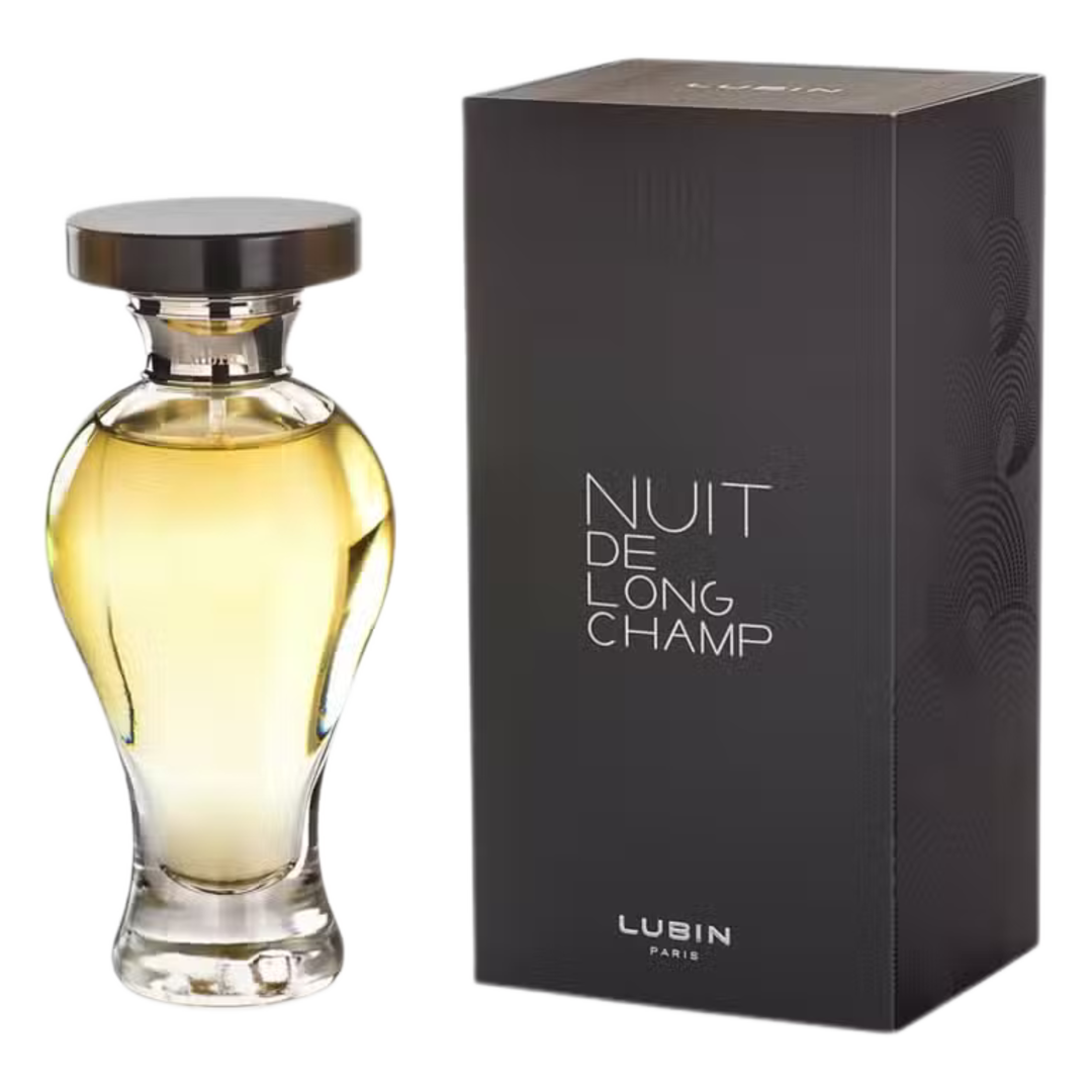 lubinnuitdelongchamp002