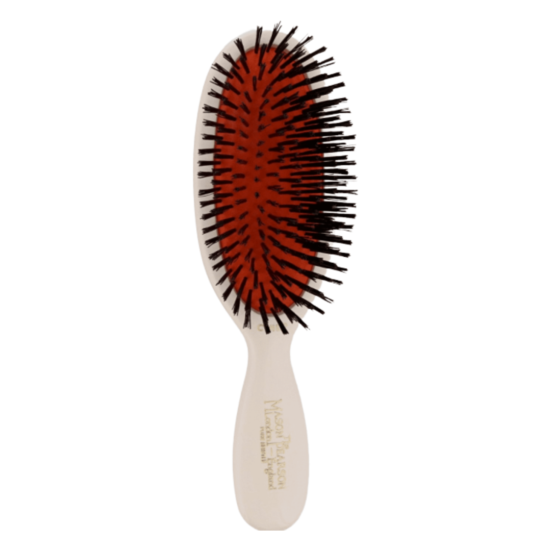 masonpearsoncb4-1002