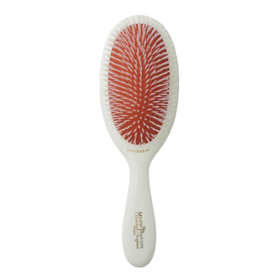 masonpearsonnu2-1002