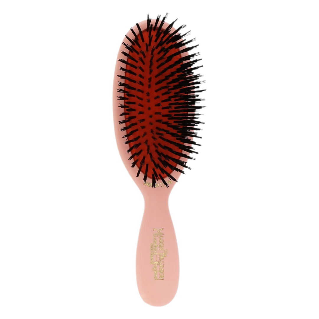 masonpearsonsb4-1003