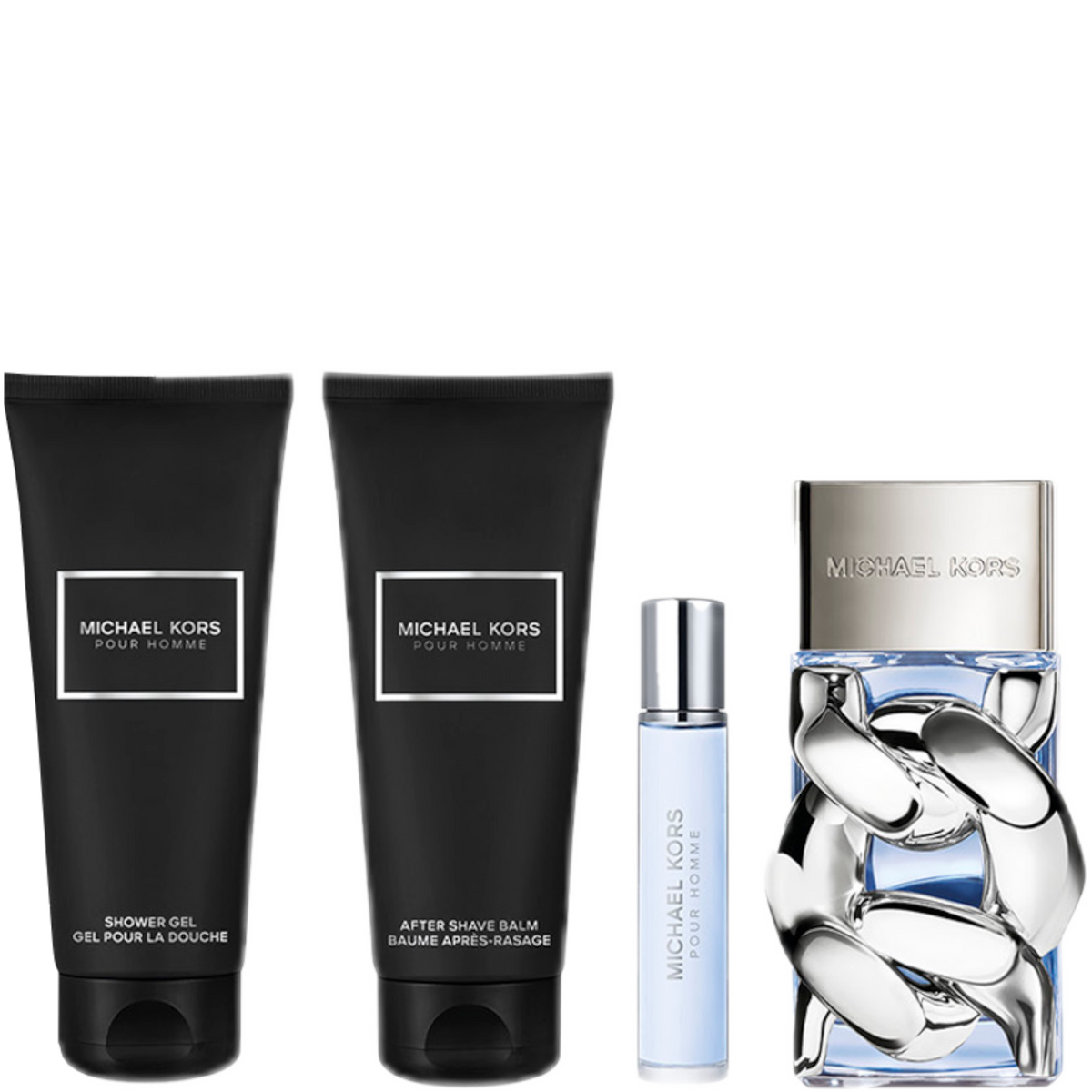 mkpourhomme008