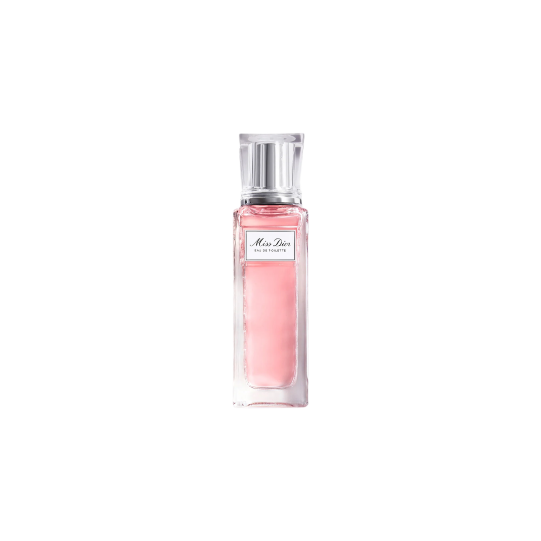 Miss dior eau de toilette shop