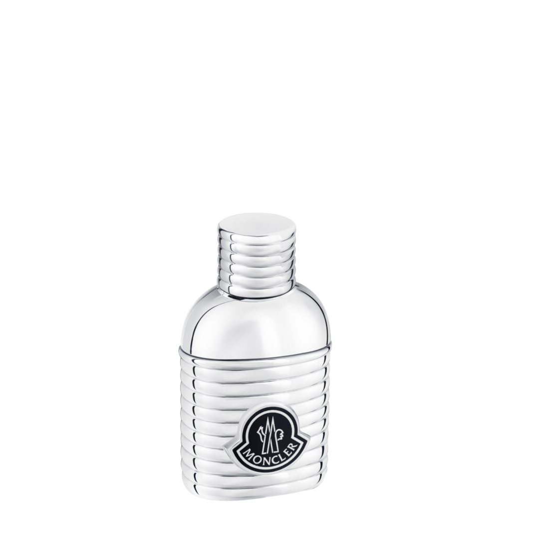 FREE GIFT - Moncler Pour Homme Eau de Parfum Spray
