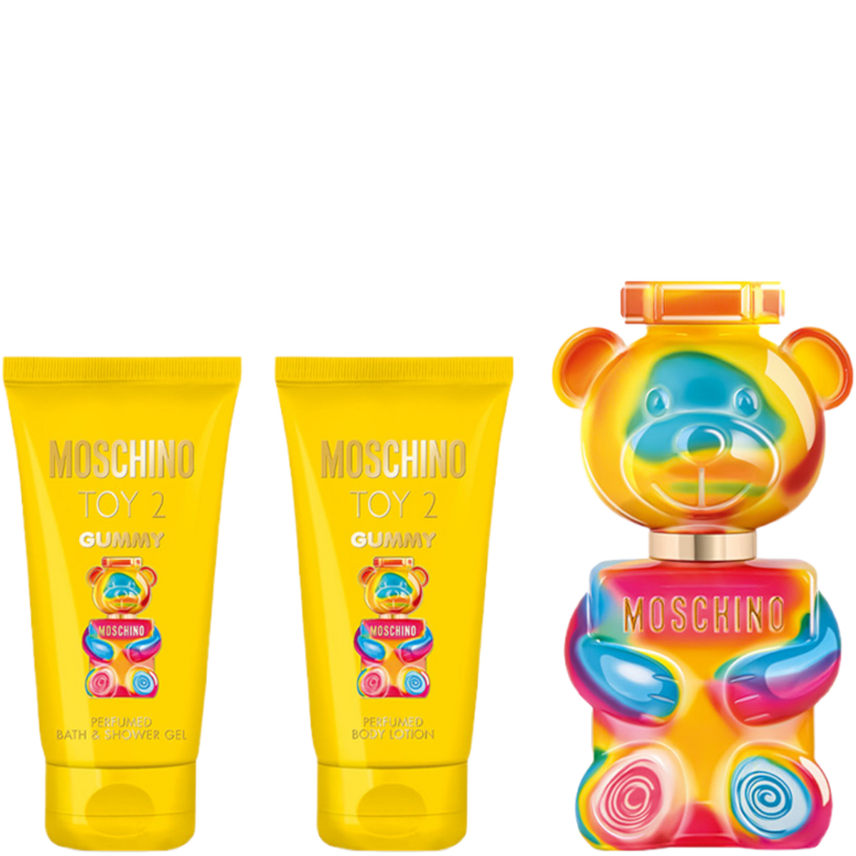 moschinogummy004