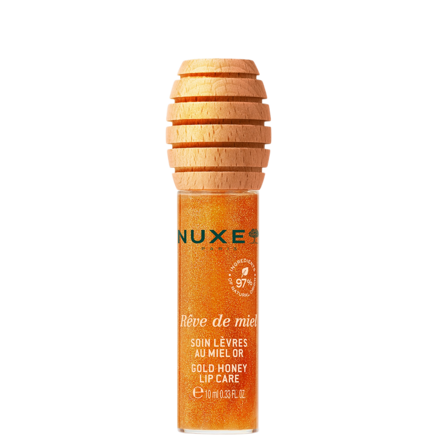 nuxe249
